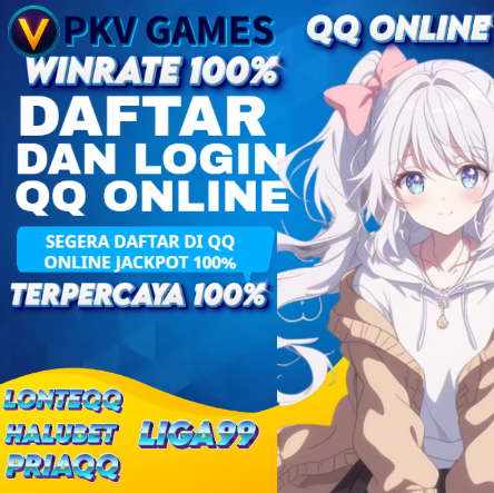 QQ Online : Link Alternatif QQ Online Resmi PKV Games Terpercaya 2025 - WooCommerce eCommerce