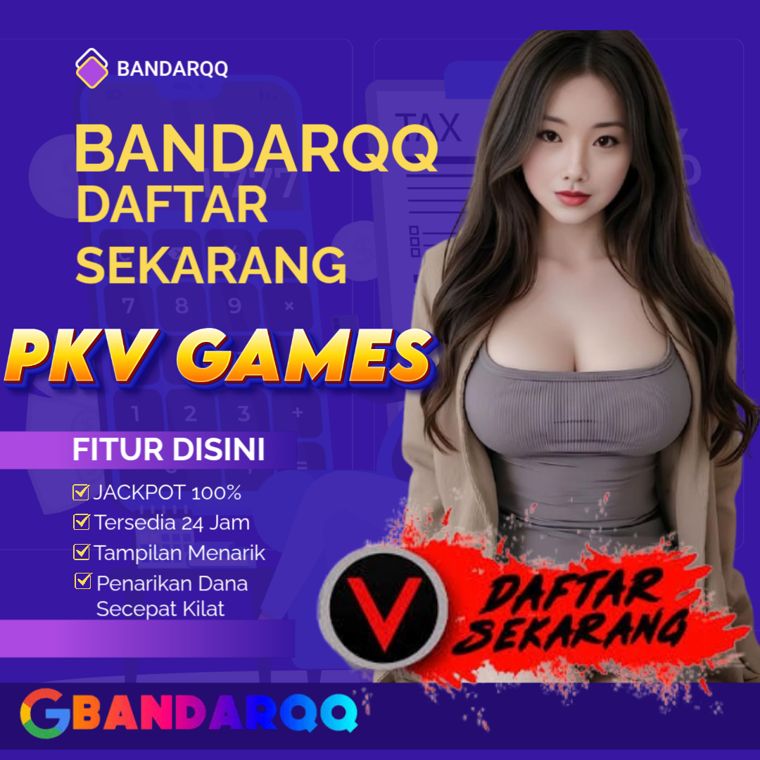 BandarQQ # Daftar dan Login Judi Bandar QQ Online Resmi Uang Asli Terbaik 2025 - WooCommerce eCommerce