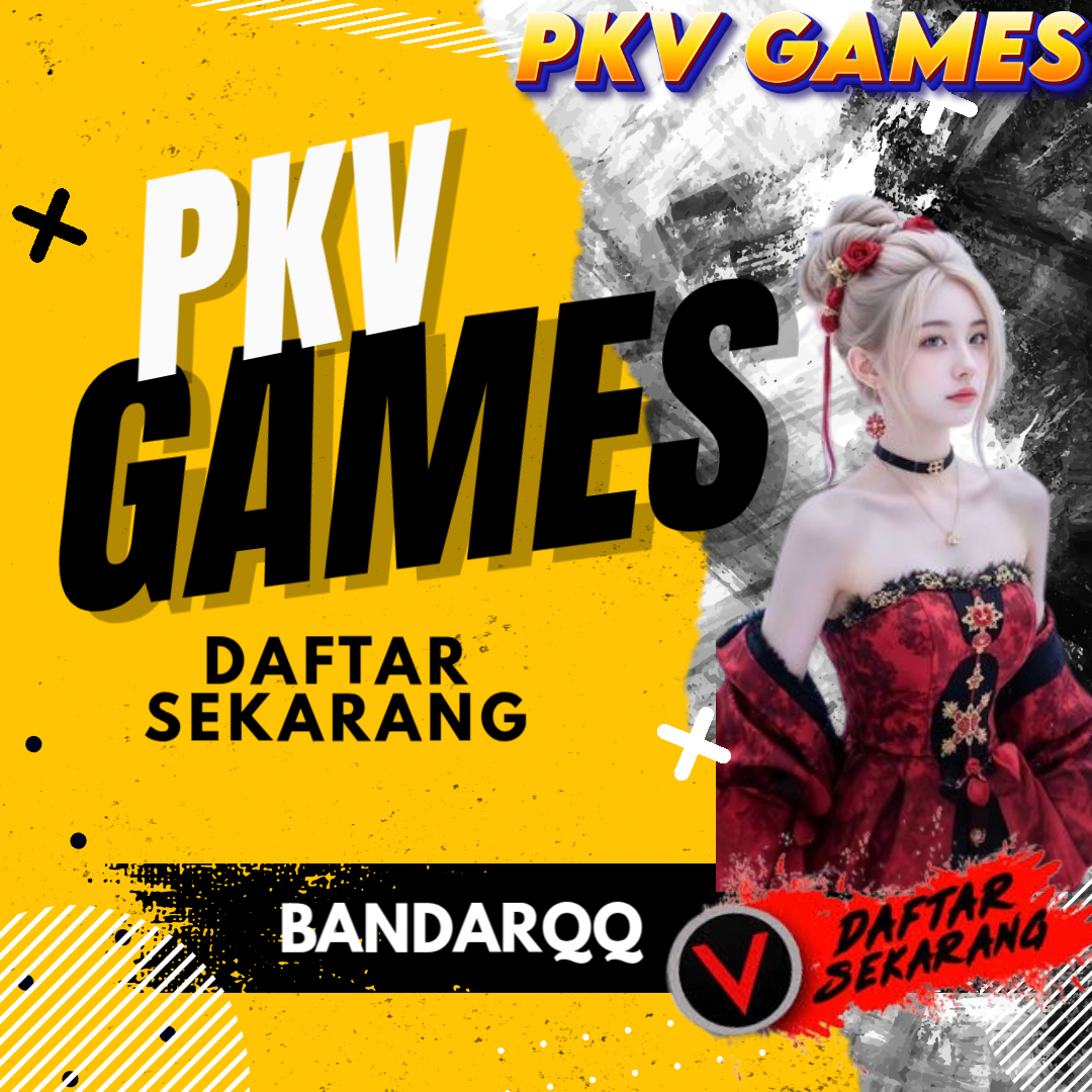 situs BANDAR online gacor